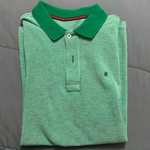 Carolina Herrera Polo shirt